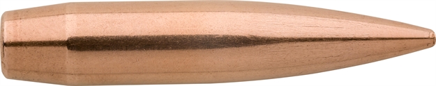 Picture of  Sierra 1975 Matchking  20Cal 175Gr Hollow Point Boat Tail 100/Box
