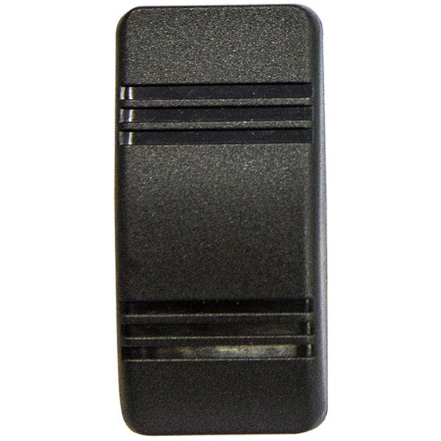 Picture of Sierra Bullets Actuator Black Contura 3