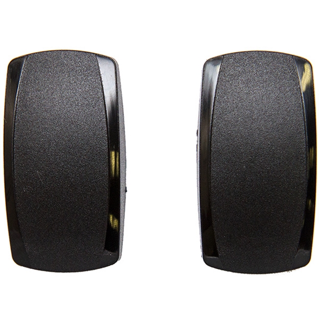 Picture of Sierra Bullets Actuator Black Contura 5