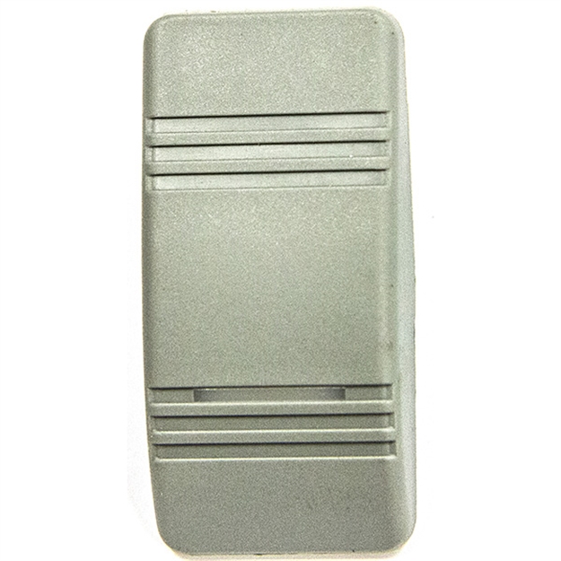 Picture of Sierra Bullets Actuator Gray Contura Iii
