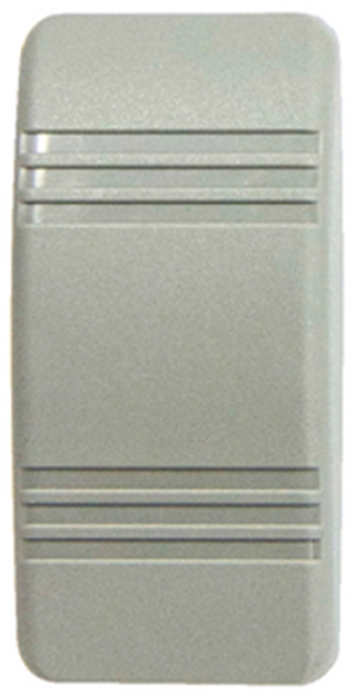 Picture of Sierra Bullets Actuator Gray Contura Iii Rk22110