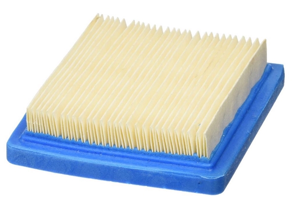 Picture of Sierra Bullets Air Filter