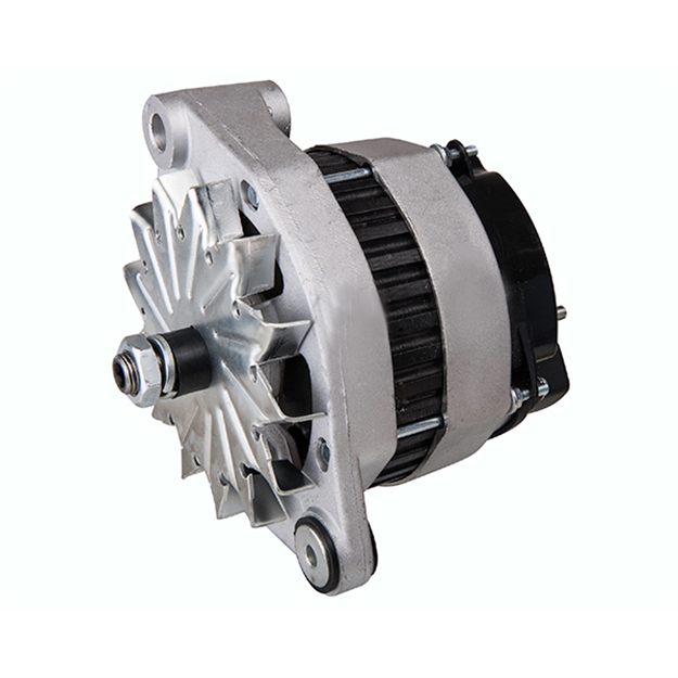 Picture of Sierra Bullets Alternator Volvo Penta