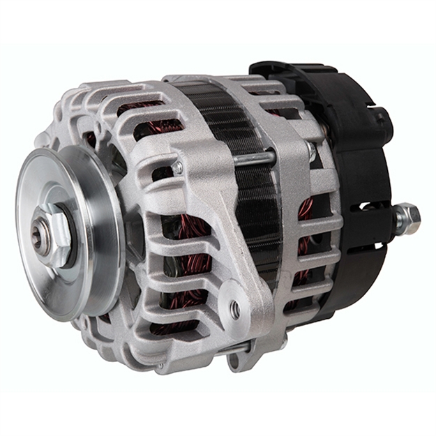 Picture of Sierra Bullets Alternator Volvo/Valeo