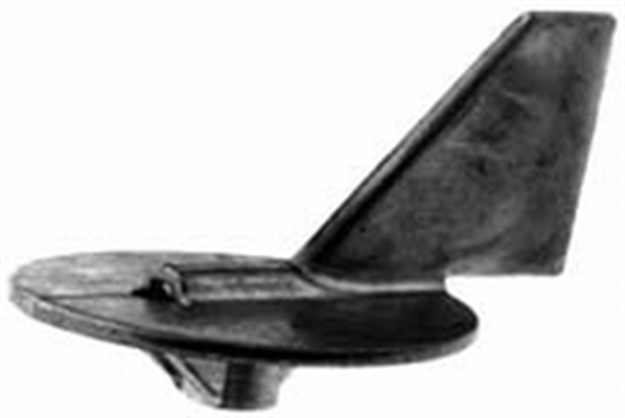 Picture of Sierra Bullets Anode 18-6035