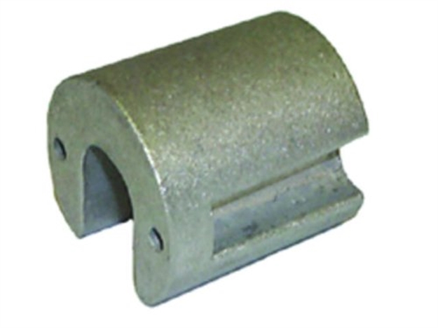 Picture of Sierra Bullets Anode 18-6092