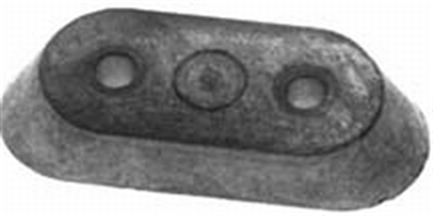 Picture of Sierra Bullets Anode 18-6018