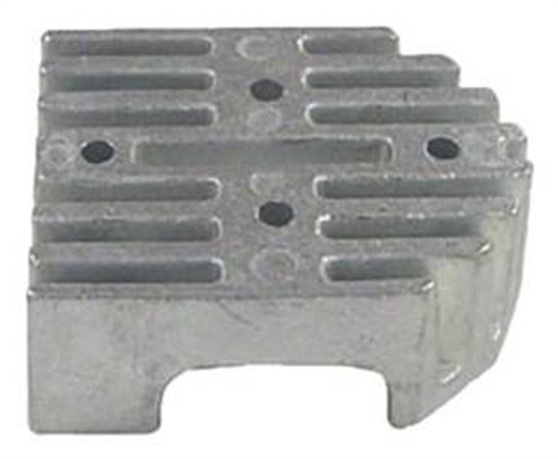 Picture of Sierra Bullets Anode 18-6066