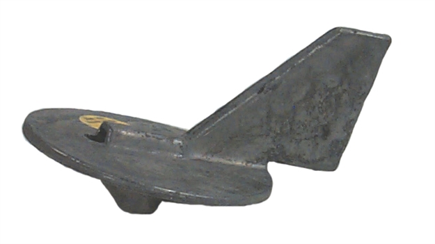 Picture of Sierra Bullets Anode Mag