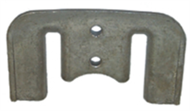 Picture of Sierra Bullets Anode Mag 18-6240