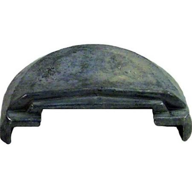 Picture of Sierra Bullets Anode Magnesium