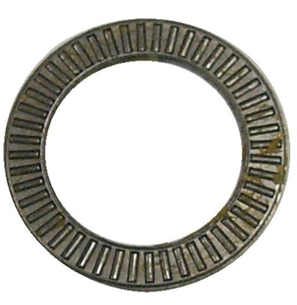 Picture of Sierra Bullets Bearing 18-1366