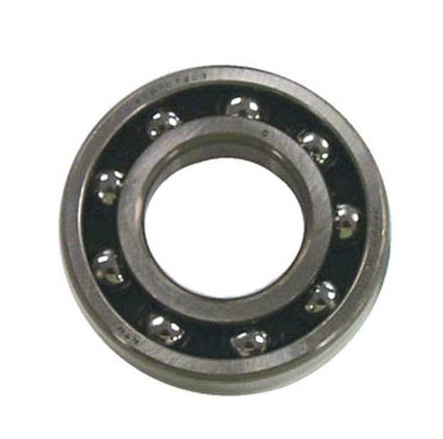 Picture of Sierra Bullets Bearing