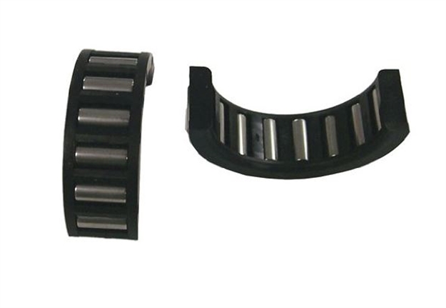 Picture of Sierra Bullets Bearing Omc