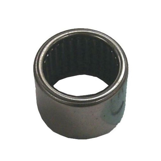 Picture of Sierra Bullets Bearing Pinion