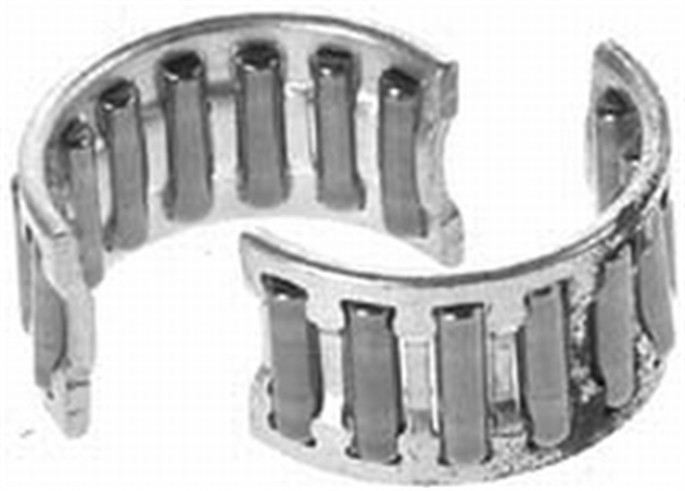 Picture of Sierra Bullets Bearing Rod