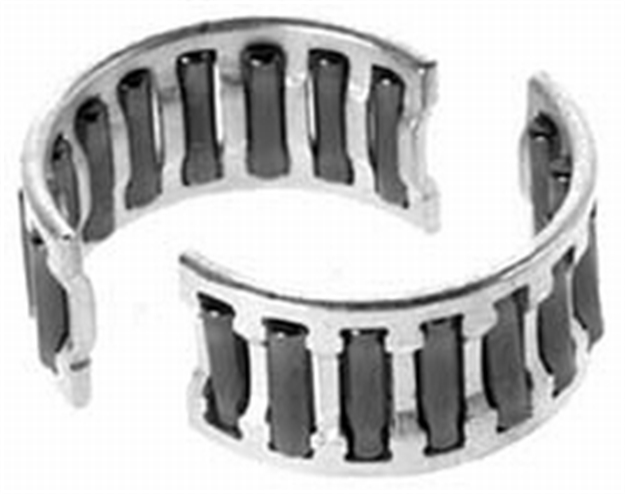 Picture of Sierra Bullets Bearing Rod Crk End