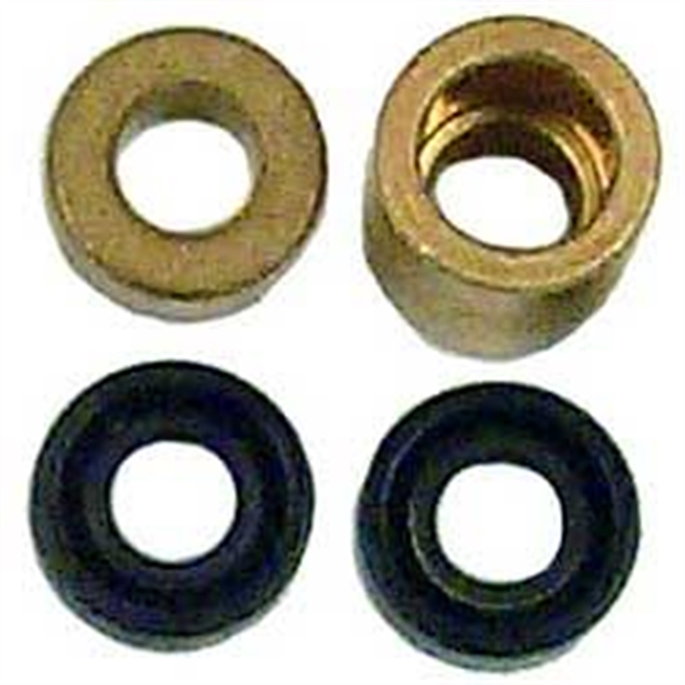 Picture of Sierra Bullets Bell Hsg Bushing Kit