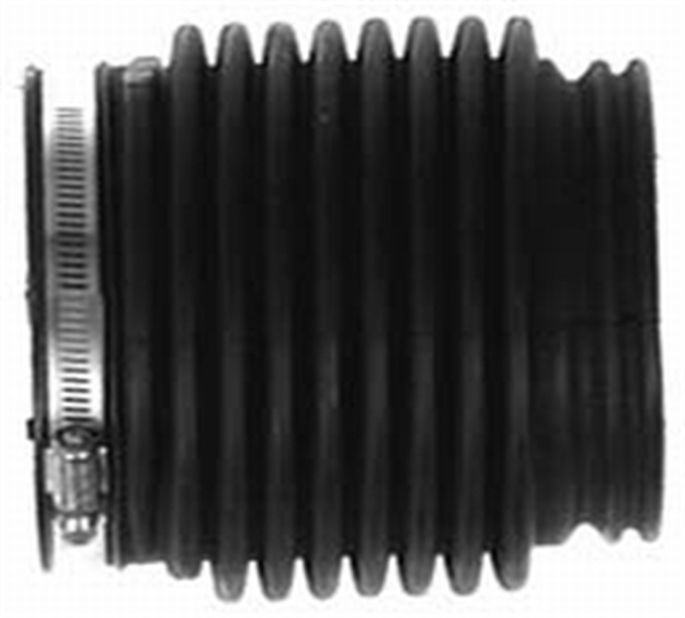 Picture of Sierra Bullets Bellows Drive Bravo