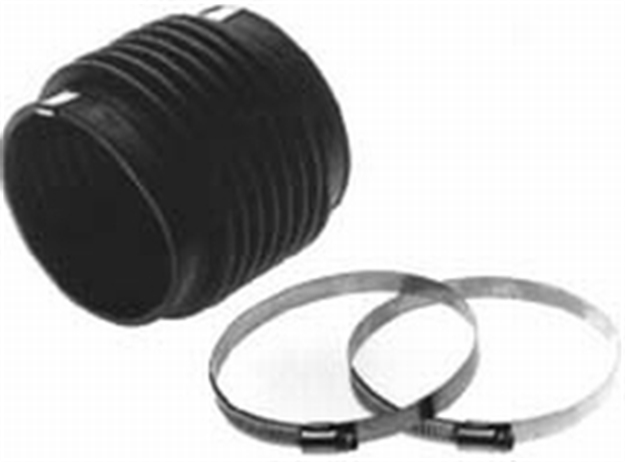 Picture of Sierra Bullets Bellows Drive Shaft