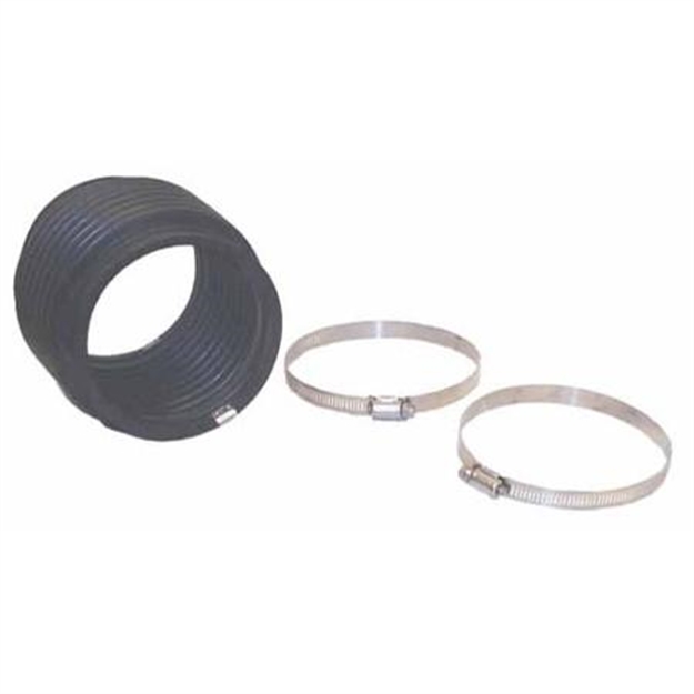 Picture of Sierra Bullets Bellows Drive Shaft 18-2751