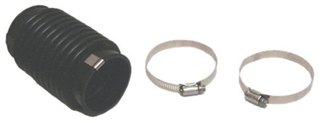 Picture of Sierra Bullets Bellows Exh