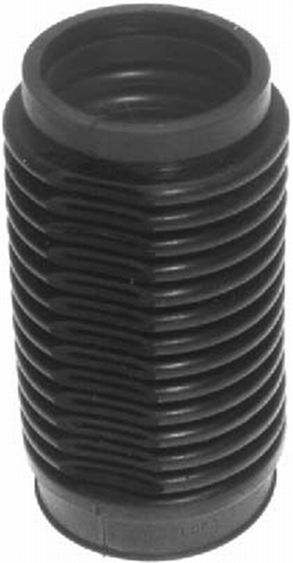 Picture of Sierra Bullets Bellows Exh 18-2764