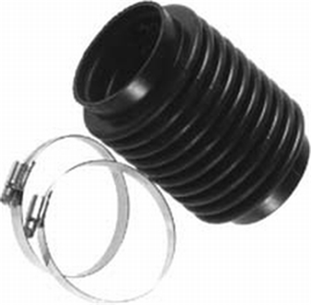 Picture of Sierra Bullets Bellows Exh KT