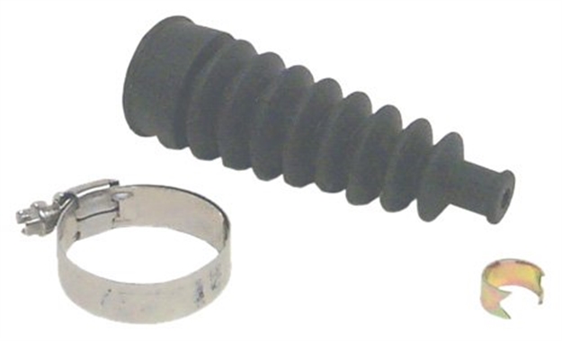 Picture of Sierra Bullets Bellows Shift Cbl