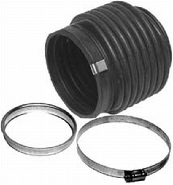 Picture of Sierra Bullets Bellows U Joint