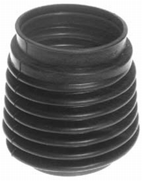 Picture of Sierra Bullets Bellows U-Joint