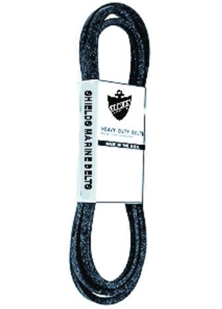 Picture of Sierra Bullets Belt 18-15455