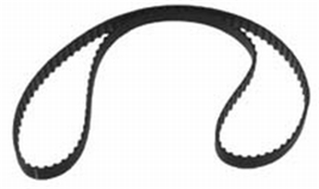 Picture of Sierra Bullets Belt Timing