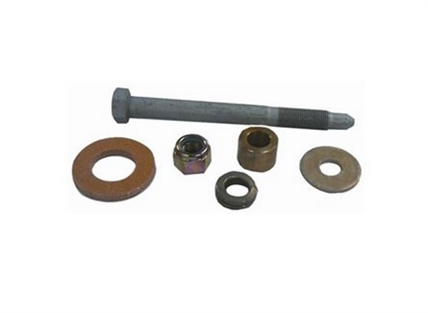 Picture of Sierra Bullets Bolt Kit Engine M