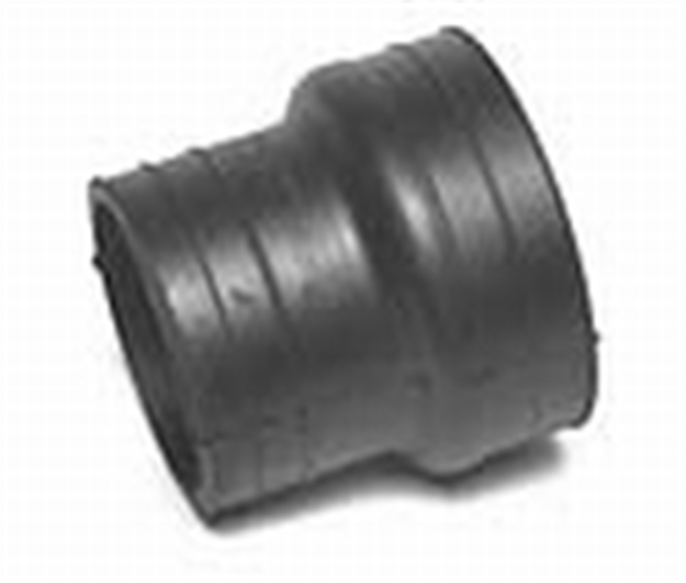 Picture of Sierra Bullets Boot Exh Omc