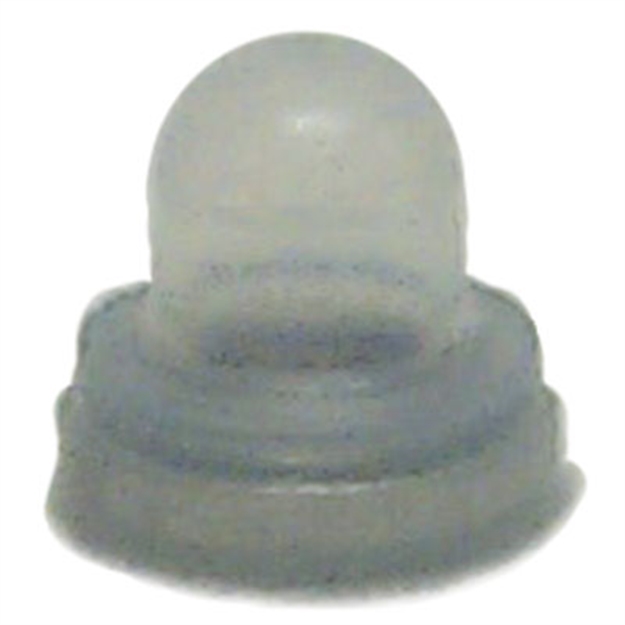 Picture of Sierra Bullets Boot For Breaker