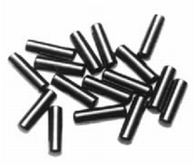 Picture of Sierra Bullets Brg Ndl Crkend W/Ocs