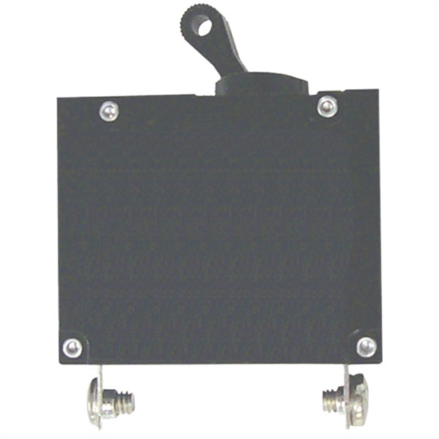 Picture of Sierra Brkr Circ Marine