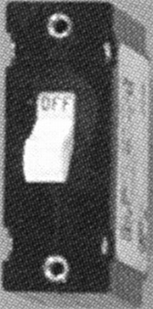 Picture of Sierra Bullets Brkr Circ Marine