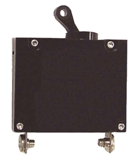 Picture of Sierra Bullets Brkr Circ Marine Cb40260