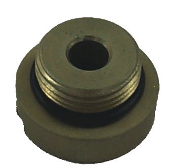 Picture of Sierra Bullets Bushg Shift