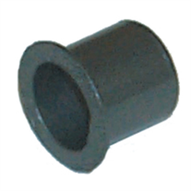 Picture of Sierra Bullets Bushing Power Trim