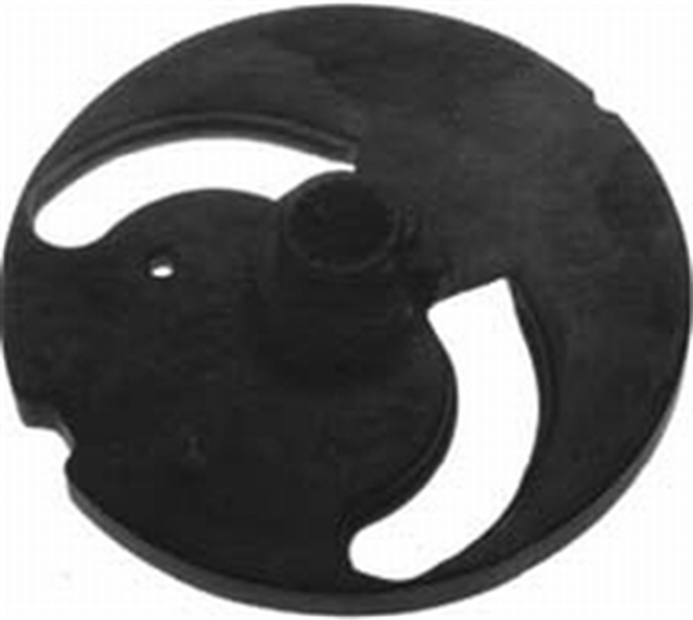 Picture of Sierra Bullets Cam Cntl Box