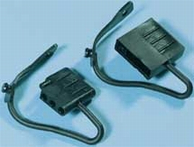 Picture of Sierra Bullets Cap Dust Proof Set