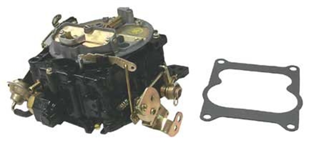 Picture of Sierra Bullets Carb