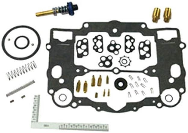 Picture of Sierra Bullets Carb Kit 18-7748