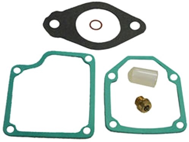 Picture of Sierra Bullets Carb Kit 18-7753