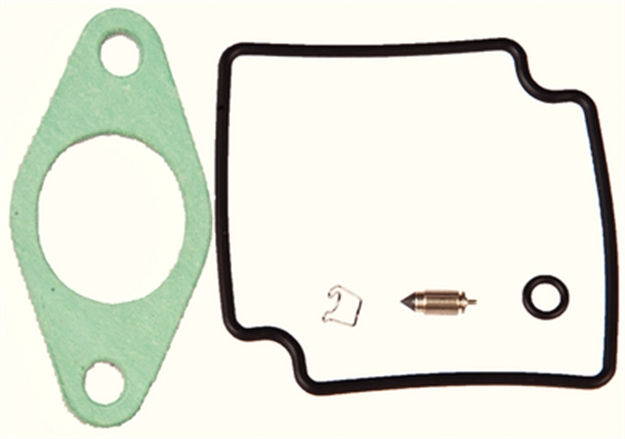 Picture of Sierra Bullets Carburetor Kit