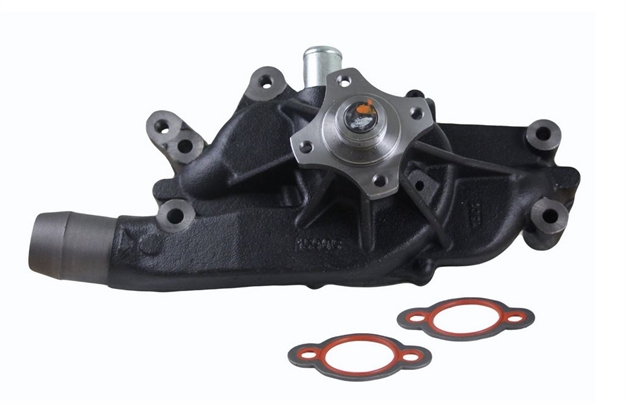 Picture of Sierra Bullets Circulating Water Pump