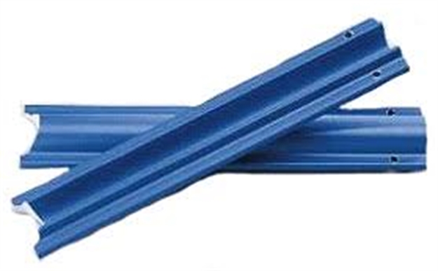 Picture of Sierra Bullets Clp Trlrg